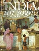 India. Un sogno