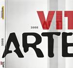 Vit Arte. Mostra Mercato Arte Moderna e Contemporanea