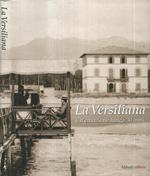 La Versiliana. Un'emozione lunga 30 anni