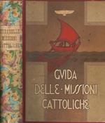Guida delle Missioni Cattoliche