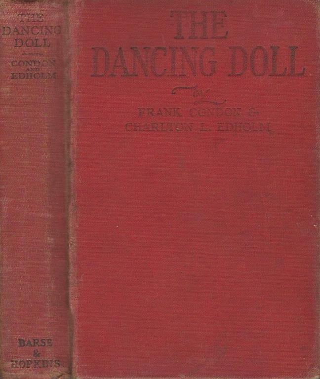 Biblioteca di Babele