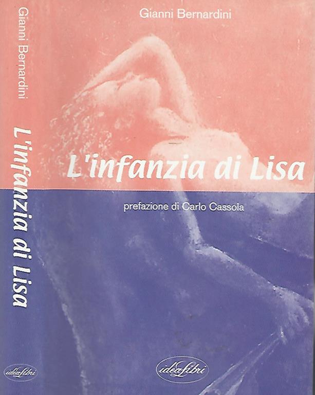 Libro Res