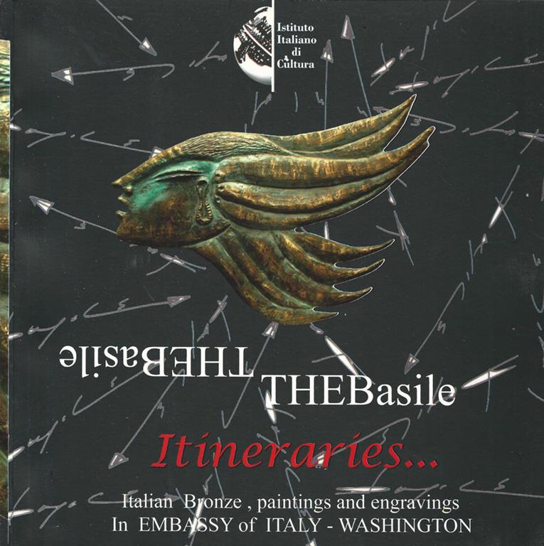 Biblioteca di Babele