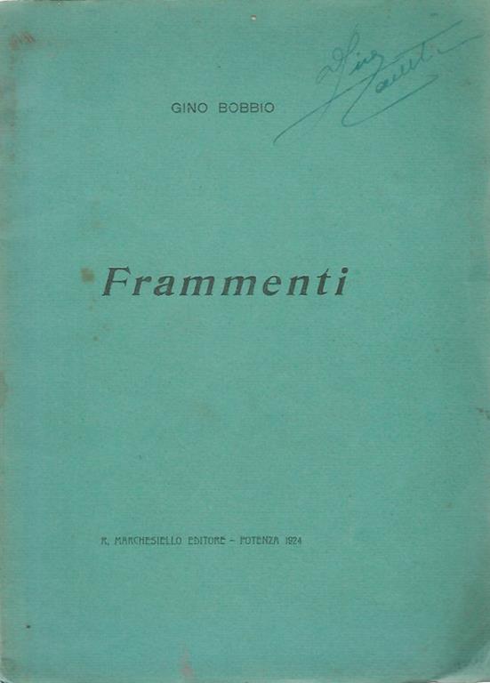 Biblioteca di Babele