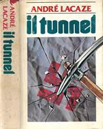 Il tunnel
