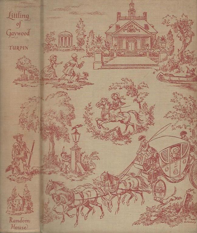 Biblioteca di Babele