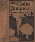 The Claim Jumpers