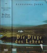 Die Dinge des Lebens