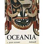 Oceania