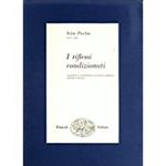 I riflessi condizionati