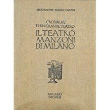 Libreria Aldrovandi