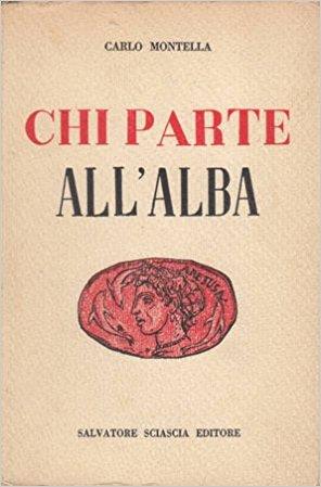 Libreria Aldrovandi