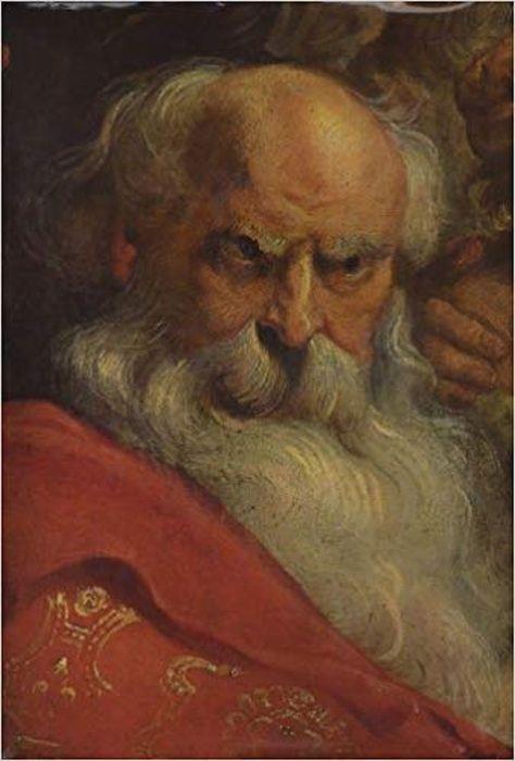 La Peinture Flamande. De Jerome Bosch A Rubens - Jacques Lassaigne,Robert L. Delevoy - copertina