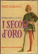 Libreria Aldrovandi
