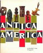 Antica America