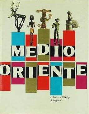 Libreria Aldrovandi
