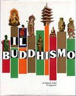 Il Buddhismo