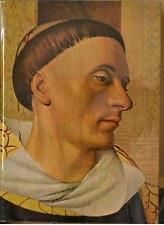 Libreria Aldrovandi