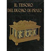 Libreria Aldrovandi