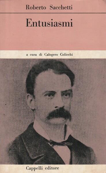 Libreria Aldrovandi