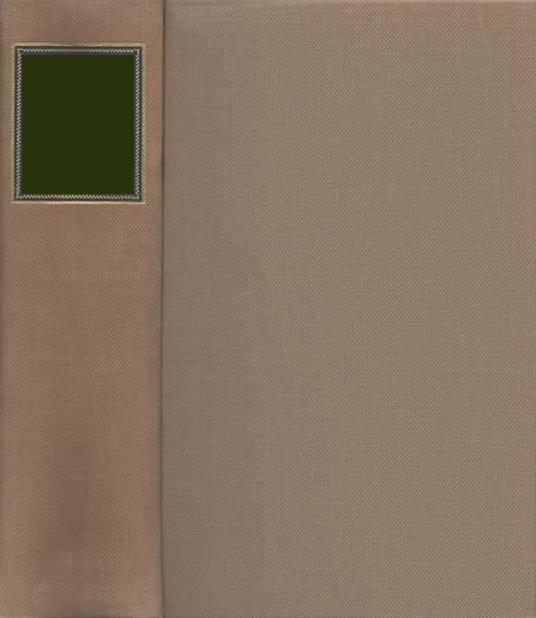 Libreria Aldrovandi