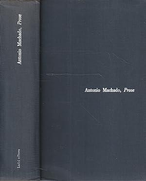 Libreria Aldrovandi