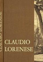 Claudio Lorenese. Disegni