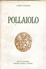 Pollaiolo