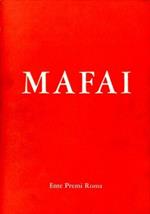 Mafai