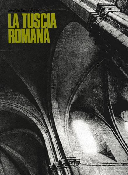 Libreria Aldrovandi