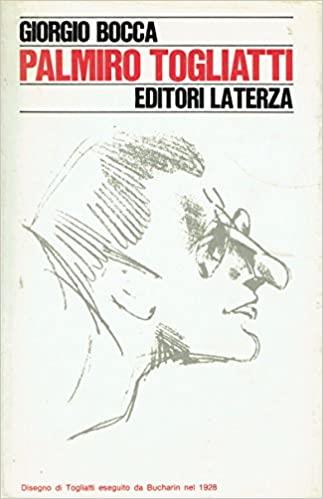 Libreria Aldrovandi