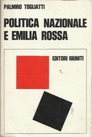 Libreria Aldrovandi