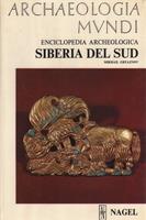 Libreria Aldrovandi