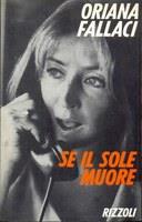 Libreria Aldrovandi