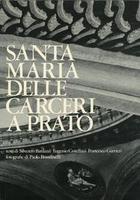 Libreria Aldrovandi