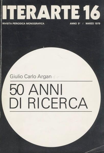 Libreria Aldrovandi