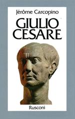 Giulio Cesare