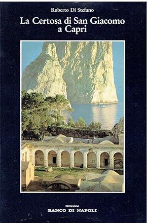 Libreria Aldrovandi