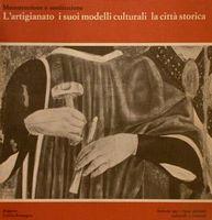Libreria Aldrovandi
