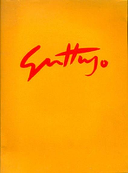 Ritratti E Autoritratti - Renato Guttuso - copertina