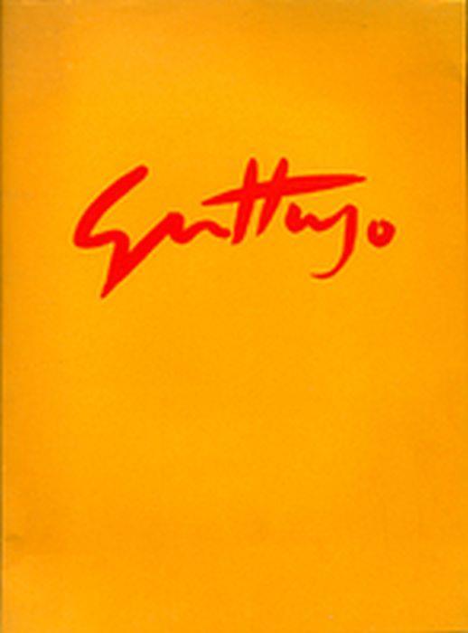 Ritratti E Autoritratti - Renato Guttuso - copertina
