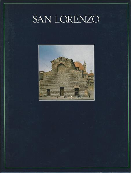Libreria Aldrovandi