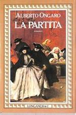 La partita