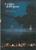 Libreria Aldrovandi