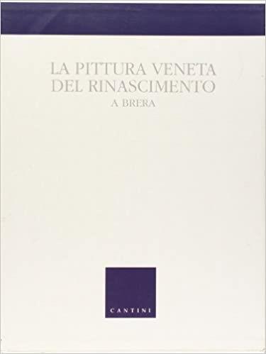 Libreria Aldrovandi