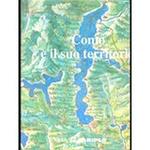 Como E Il Suo Territorio
