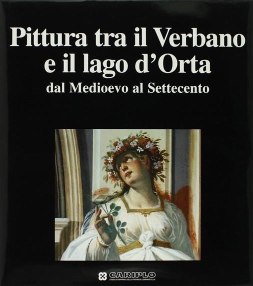 Libreria Aldrovandi