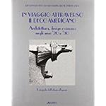 In viaggio attraverso il déco americano. Architettura, design e cinema negli anni '20 e '30. Ediz. italiana e inglese