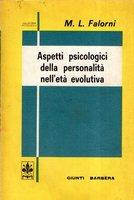 Libreria Aldrovandi