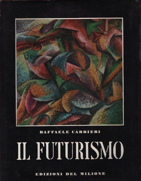 Libreria Aldrovandi